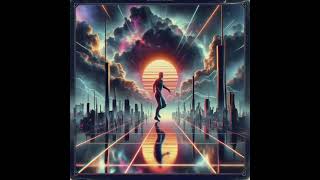 We're Still Here — The Doomsday That Didn't Come