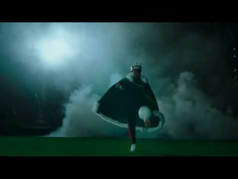 FC De Westhoek JO13 1     Cluzona JO13 1