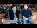 House Of Paign 9 IX Dart Marth Vs BERT 7ent Sheik SSBM Top 32 Winner S Quarters