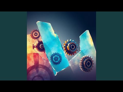 Crank the Music, Smash the Limits