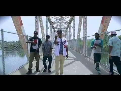 Mayor Johnson - (Official Music Video) - PG x SelfMade - Directed By Bub Da SOP