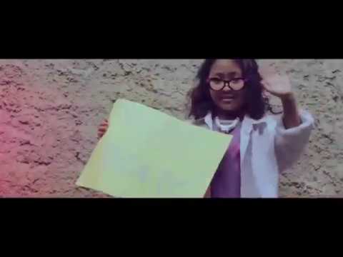 #infojamica Jangan Anggap Mimpi Ini Cuma Angan-Angan