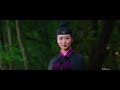 Monster Hunt Full Movie Hindi Dubbed 480p
