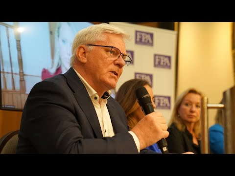 WikiLeaks EIC Kristinn Hrafnsson condemns prosecution of Assange ahead of major hearing