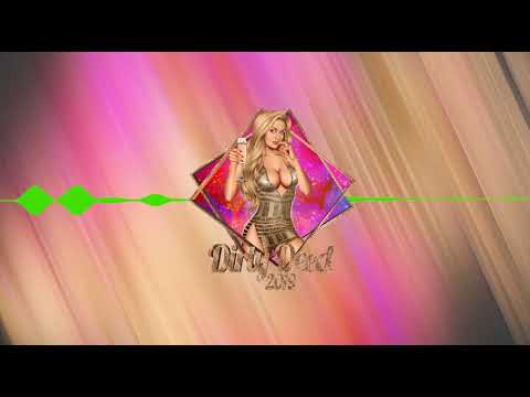 John Vince - Dirty Deed 2019