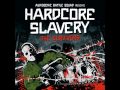 PKGCD 57 - PROGAMERS - Hardcore Slavery vol.5 The Survivors - 06 - Distorded Games