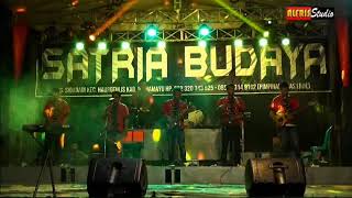 Download lagu Instrument // Goyang Senggol // Satria Budaya mp3