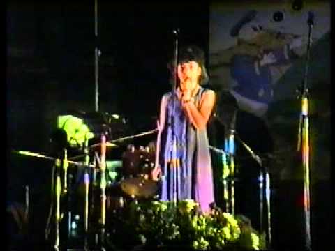 NEW TRAMUTOLA CANTA 1994 n° 2