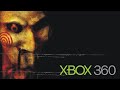 Jogos Mortais 2 Saw Ii Xbox 360