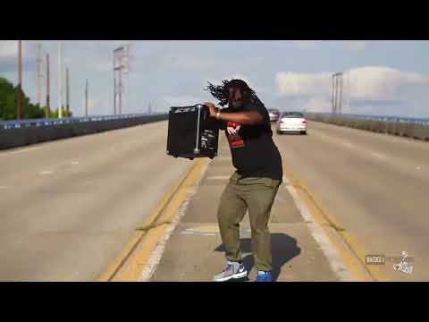 Z100 Jingle VS Q105 Jingle