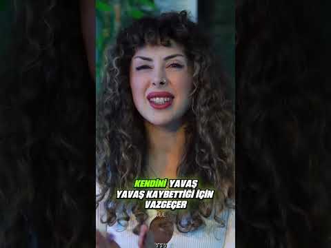 Dilan Aydın-25