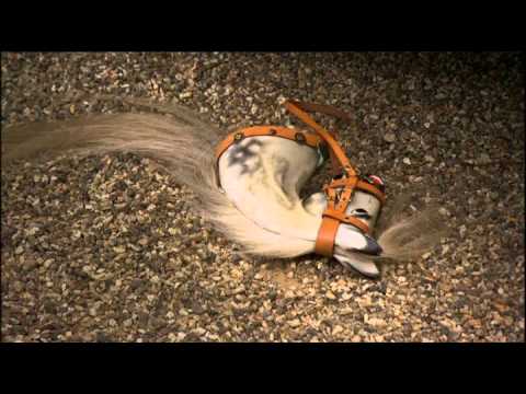 Najgora nedelja u mom životu 2x05 srpski prevod