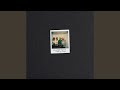 Venus & Mars (Jamie 3:26 Edit) - BSTC - Topic Venus & Mars (Jamie 3:26 Edit)