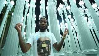 Shy Glizzy - Prey For Me ( Official Video ) Directed by @WhoisHiDef