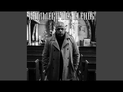 Für die Brüder RMX (BONUS) (feat. Insert.disk, Nasjo, Inkognito, Mastino, Zer.Fleisch & Sucht)