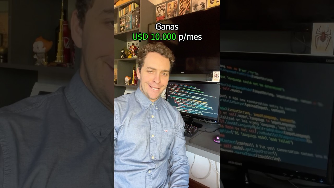 ¿Qué prefieres?…luchen por sus sueños #youtubeshorts #shorts