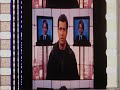 Ransom Trailer 1996 35mm Scope Stereo UHD