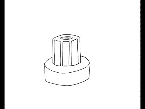 SCP-079 and 155: Infinite Computing!