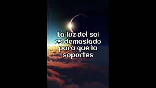 Rag&#39;n&#39;bone man - love you any less/sub español