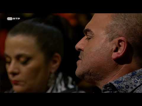 Minha Mãe, Mãe Maria - António Laranjeira