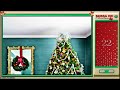 Ottmar Liebert - Deck the Halls
