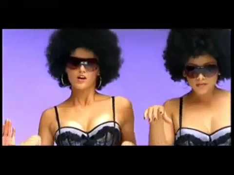 Let me think about it Tic toc mix