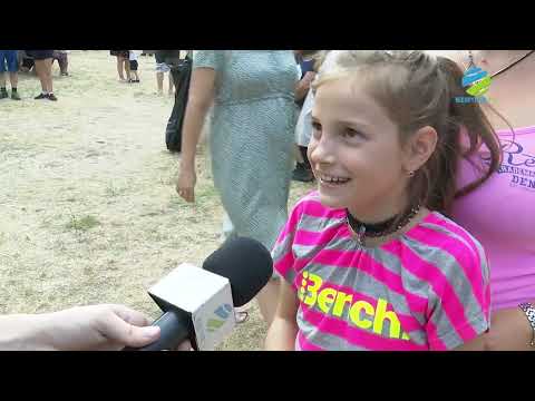 2022. július 11. hétfő