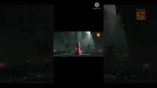 Download lagu #dharm_yodha_garud mp3 Download lagu #dharm_yodha_garud mp3