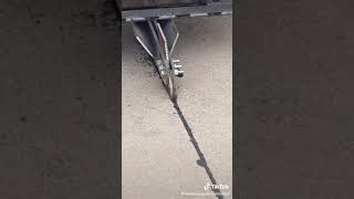 Joint seal removal Credit sweeneyspavementmaint