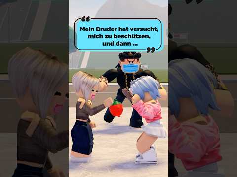 Be Ranbe 🍓 and Anya