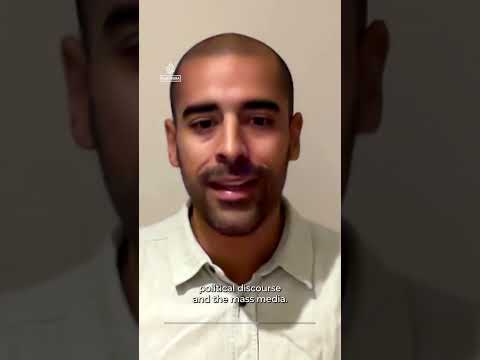 Israeli push for more force ‘not working out very well’