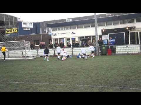 2014 11 15 kampioen E5 film1