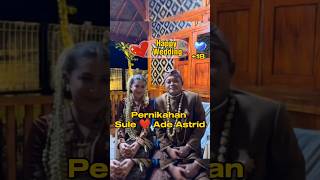 Download lagu Sule ❤️ Ade Astrid Menikah #sule #adeastrid #shorts mp3 Download lagu Sule ❤️ Ade Astrid Menikah #sule #adeastrid #shorts mp3