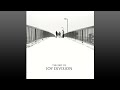 Joy Division ▶ The Best of (Full Album)