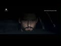 DER NEUE PEUGEOT 308 TV SPOT WERBUNG 2018 Deutsch