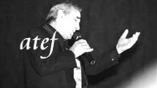 Au creux de mon épaule_Charles Aznavour