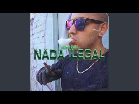Nada Ilegal