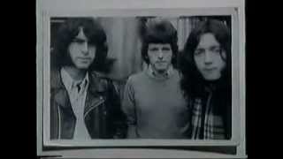 Gallagher&#39;s Blues documentary( Full documentary)