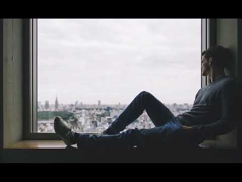 Planet ANM-Nie ma Cię obok (BILLY BL3ND)