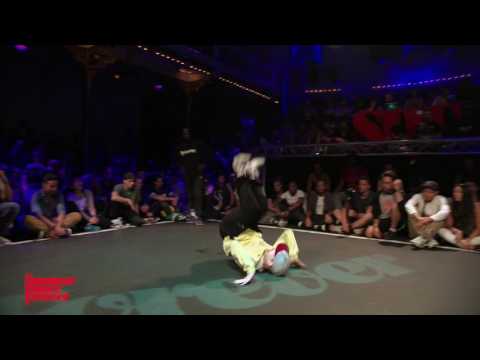 Best of Summer Dance Forever 2015: Menno - Breaking Forever