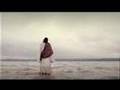PJ Harvey - Angelene (Fan Video) 