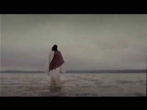 PJ Harvey - Angelene (Fan Video)