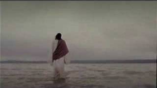 PJ Harvey - Angelene (Fan Video)