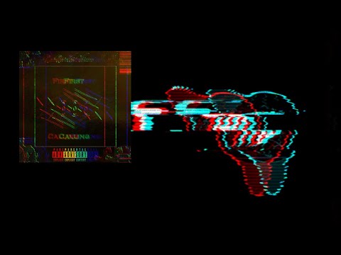 Loser & Cybersex - Divergence