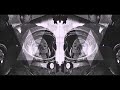 Lunar Dunes From Above 2007 Psychedelic Space Rock UK Full Album