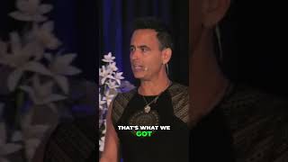 Embrace Authenticity: Personal Growth