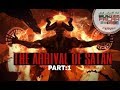 The Army Of Satan Salah For Falah