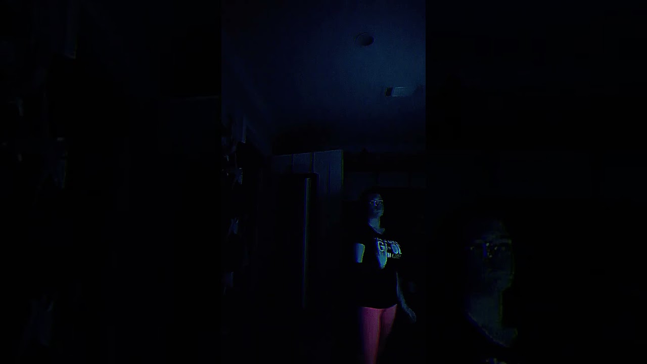 Promotional video thumbnail 1 for BrightNight Shows