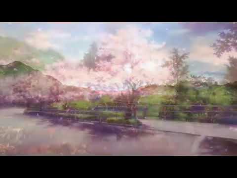 Bhoomi thayiye ninage vandane song lyrics by N Mahesh (Ex minister) MLA, Govt of Karnataka