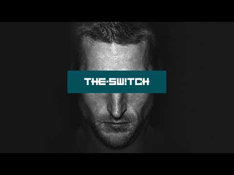 The.Switch - Hejna včel